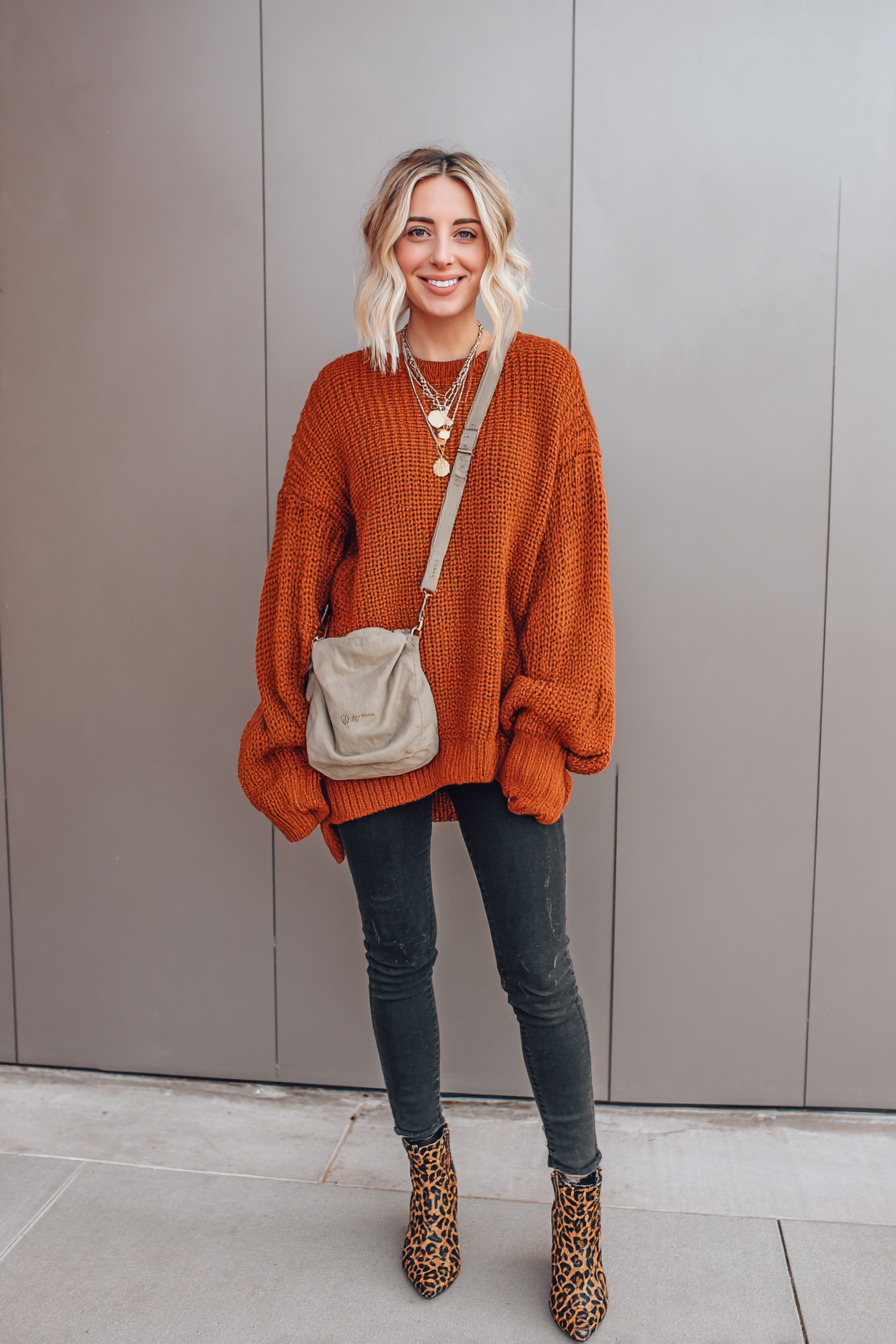 Fall_Boots_Outfit_10