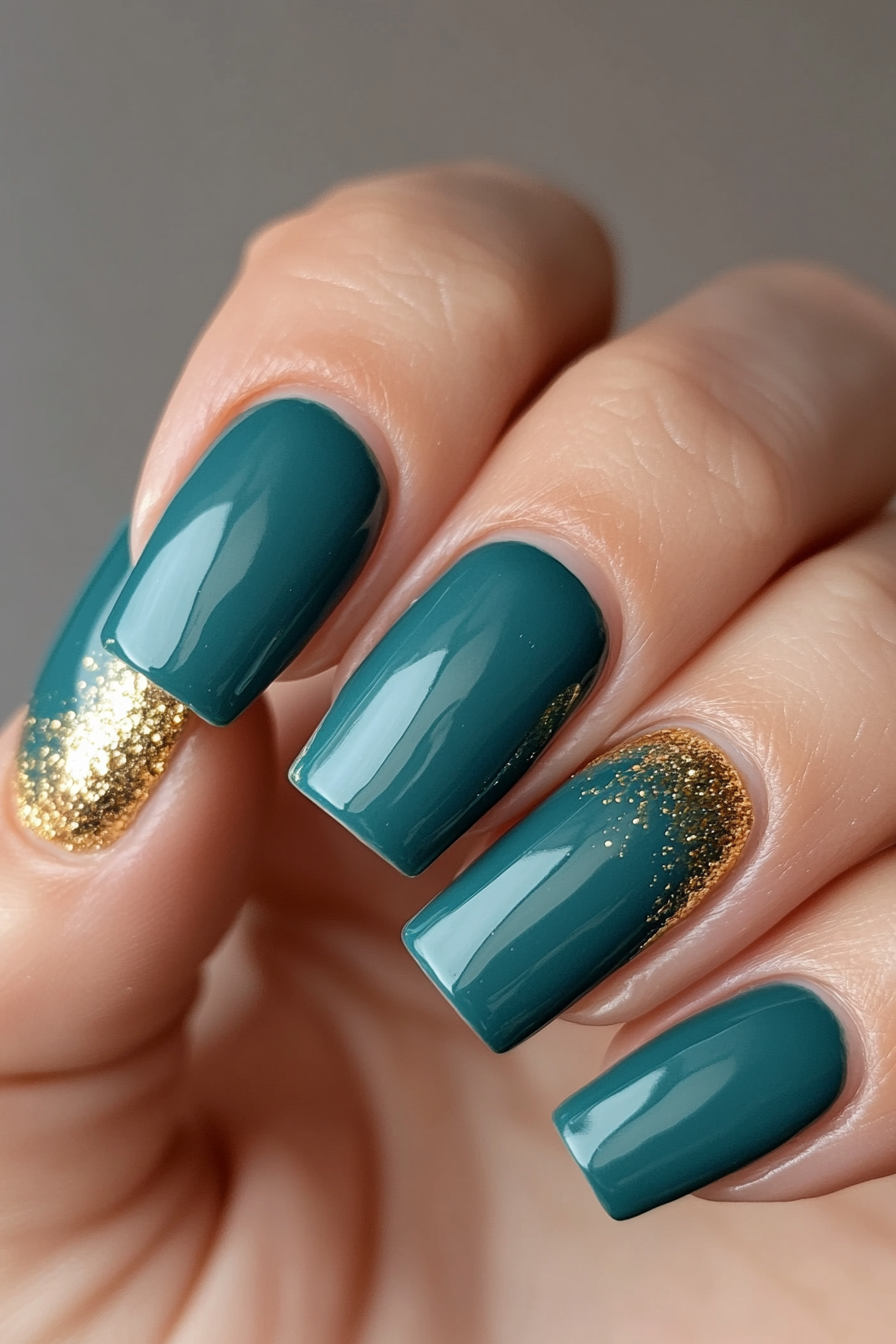 Green_Nail_Ideas_11