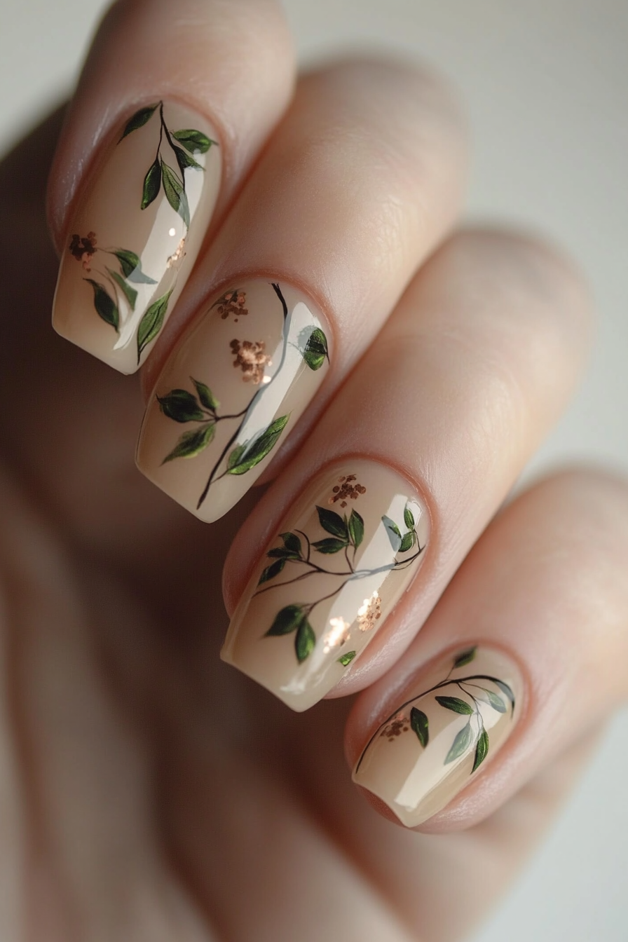 Green_Nail_Ideas_12