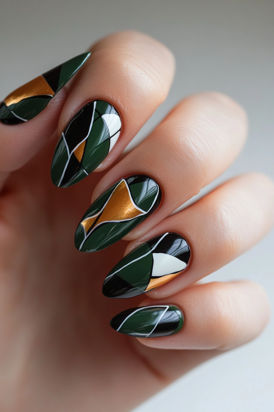 Green_Nail_Ideas_13