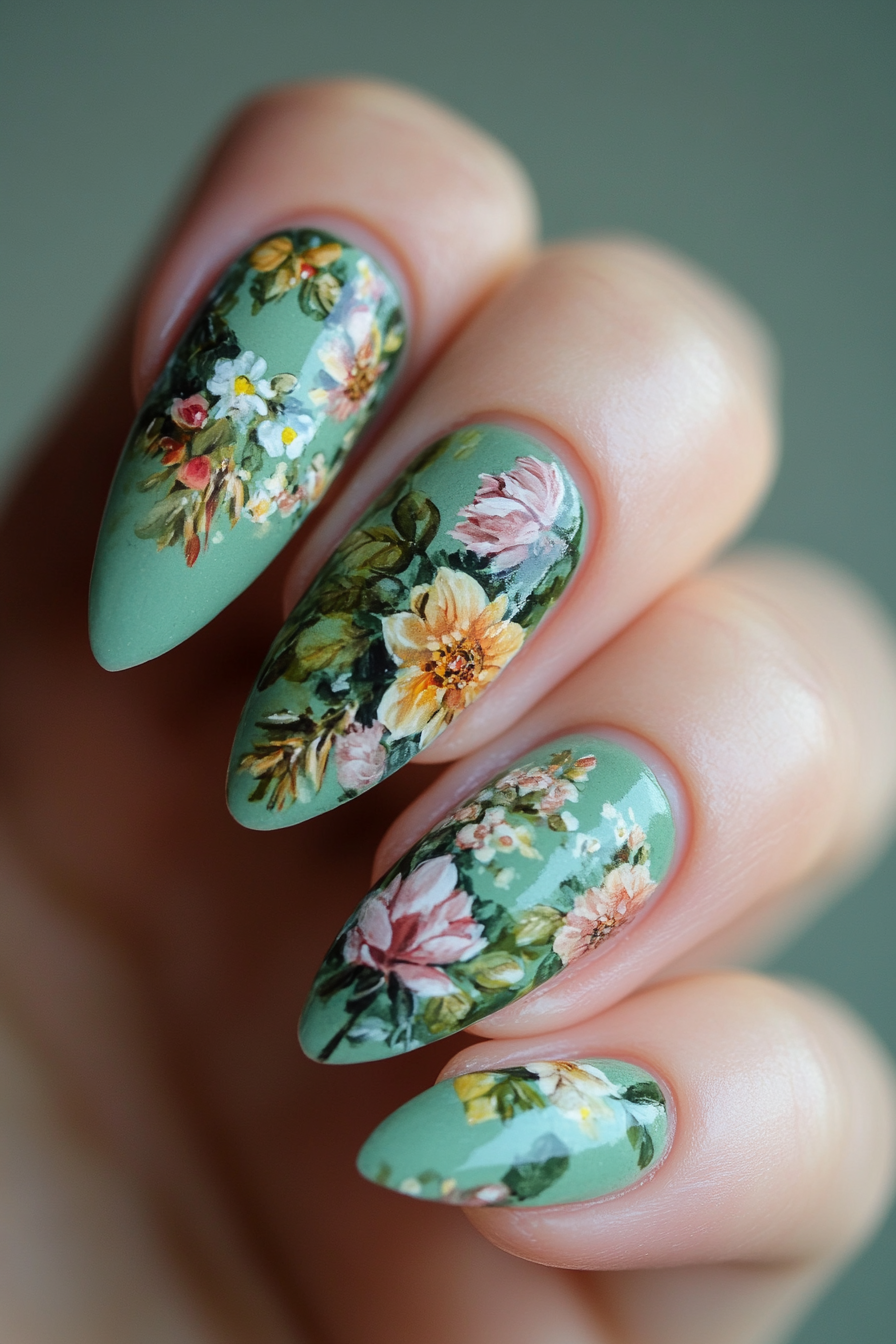 Green_Nail_Ideas_14