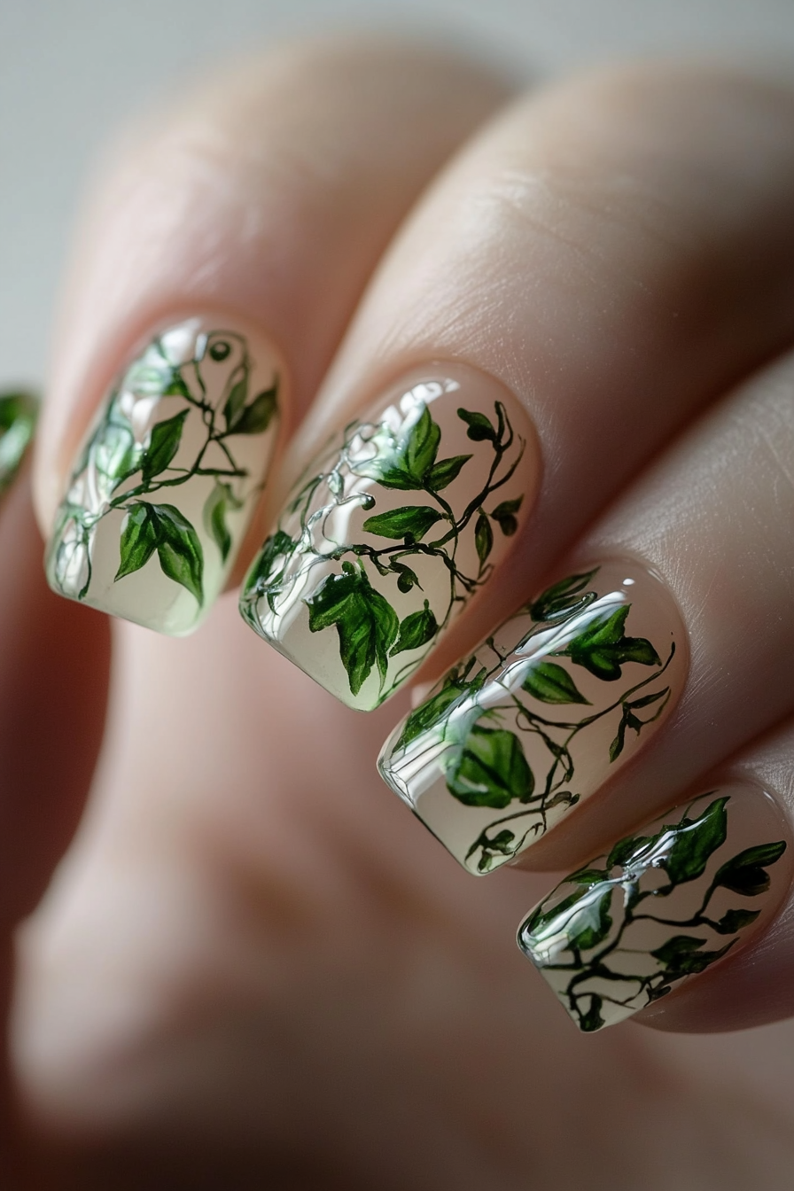 Green_Nail_Ideas_15
