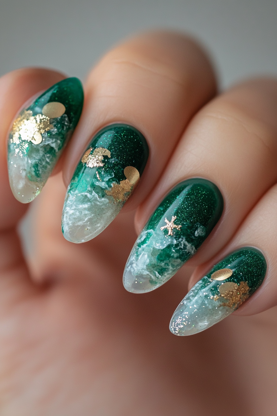 Green_Nail_Ideas_16