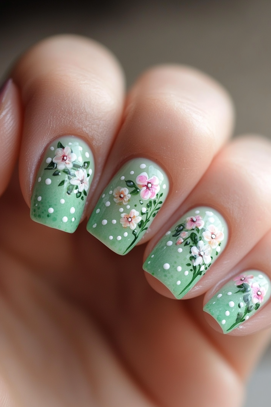 Green_Nail_Ideas_2