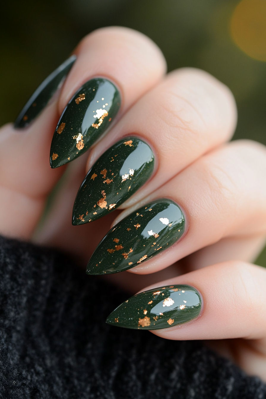 Green_Nail_Ideas_3