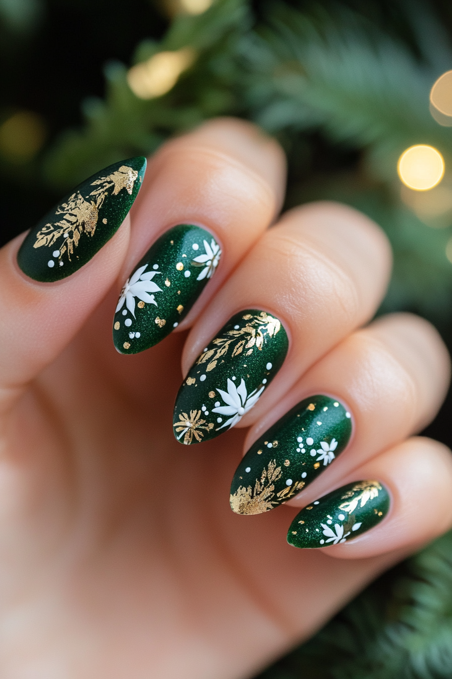 Green_Nail_Ideas_4