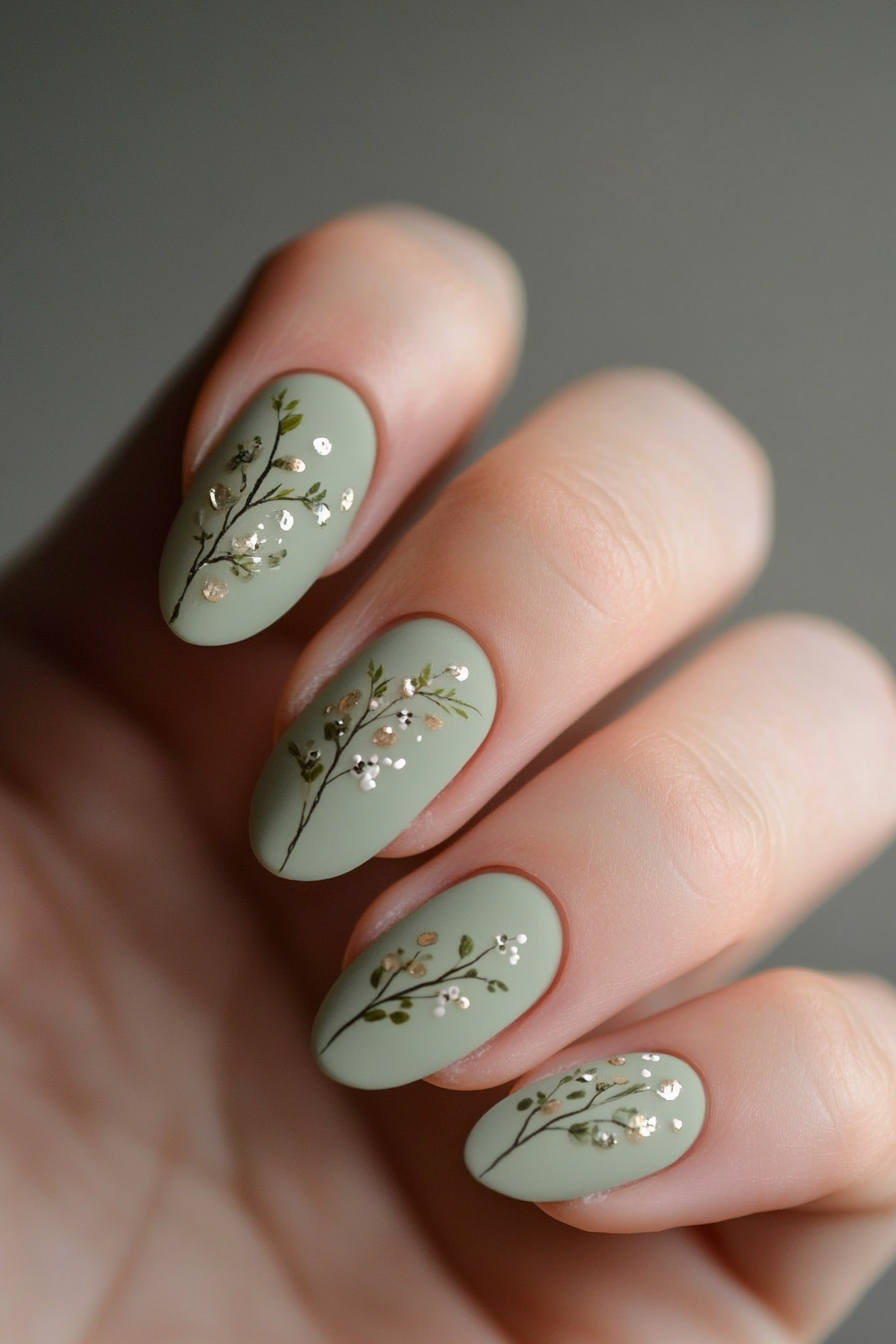 Green_Nail_Ideas_6