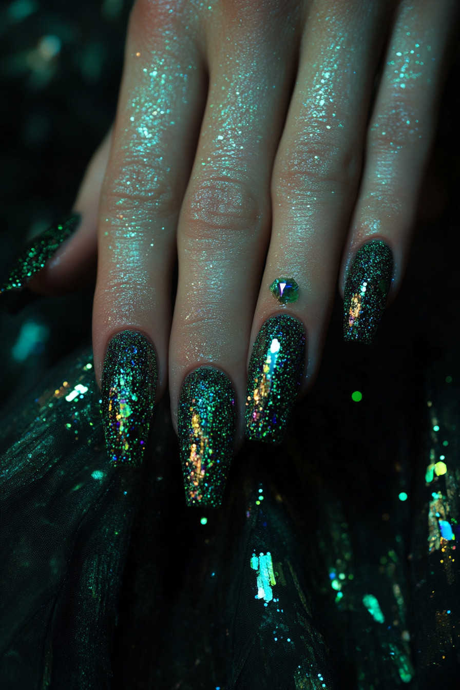 Green_Nail_Ideas_7