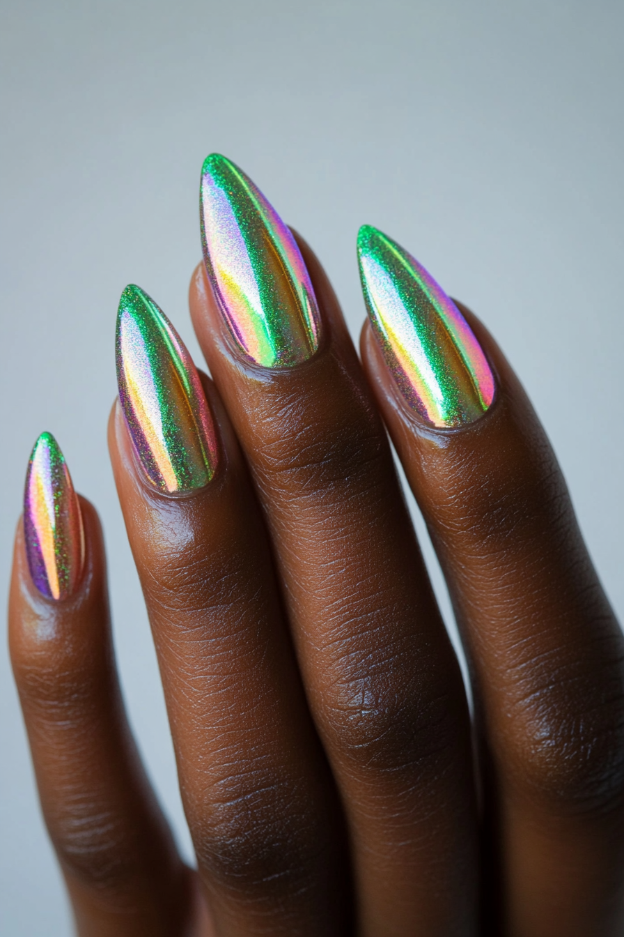 Green_Nail_Ideas_8