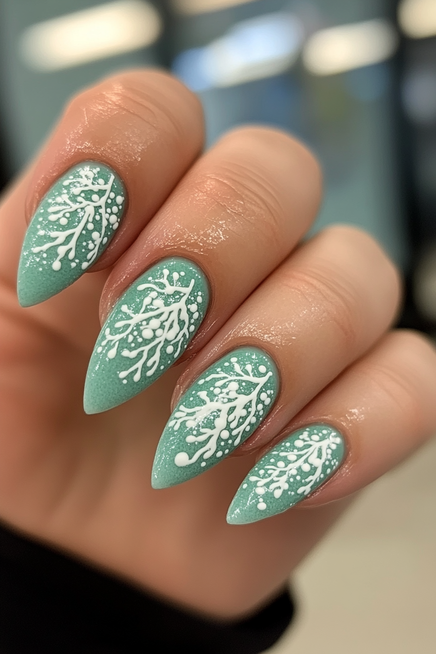Green_Nail_Ideas_9
