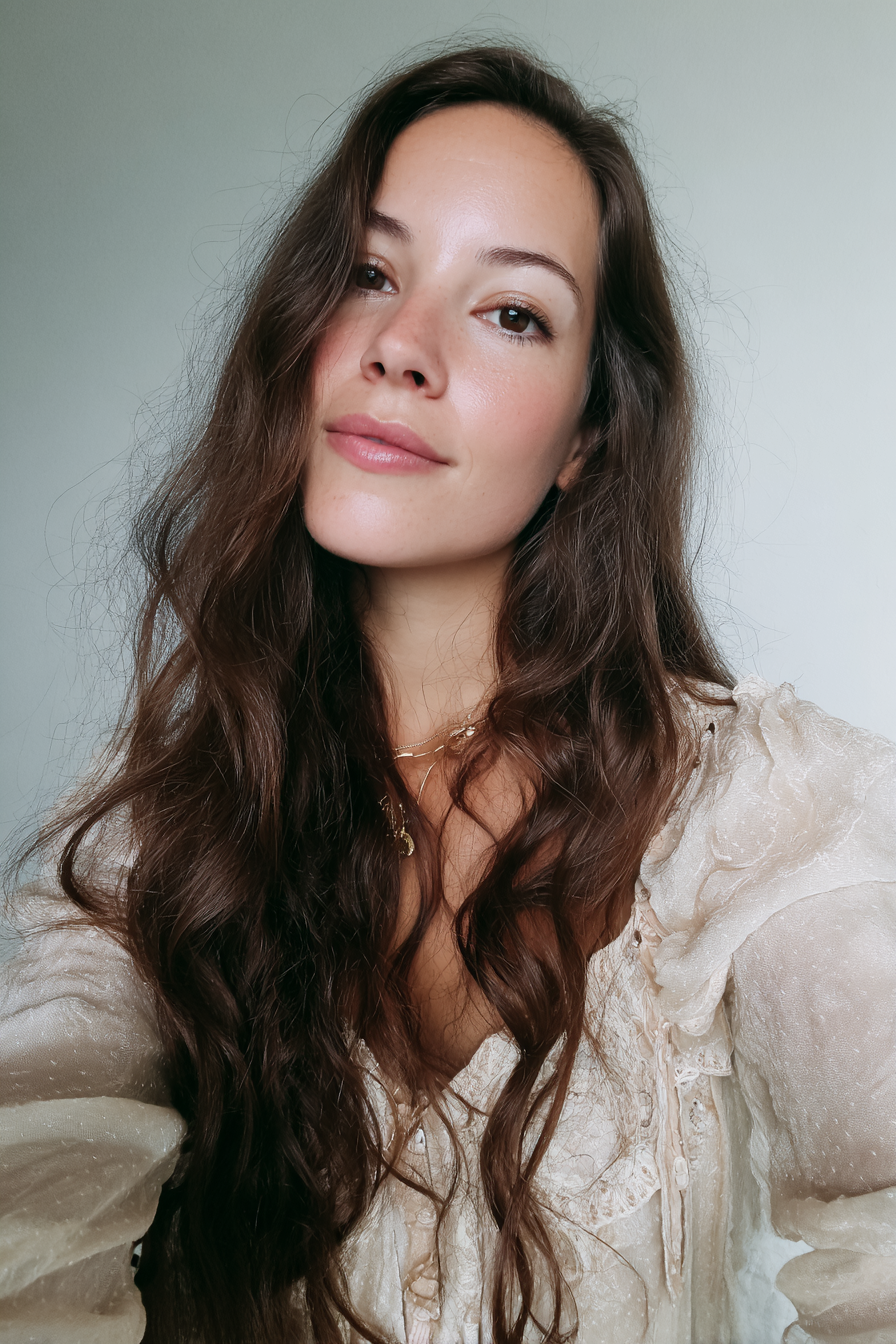 Hippie_Hairstyles_1