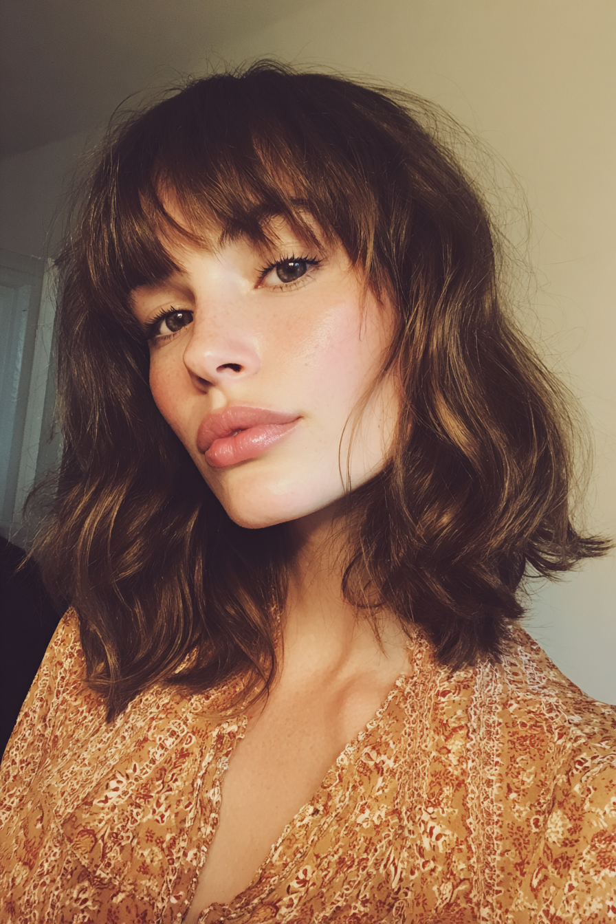 Hippie_Hairstyles_11