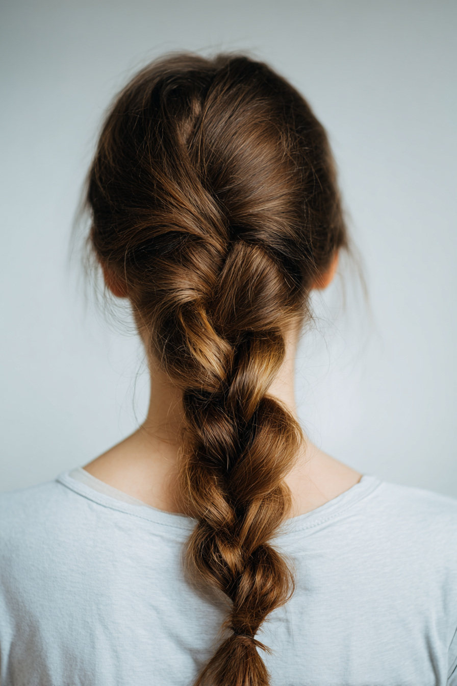 Hippie_Hairstyles_13