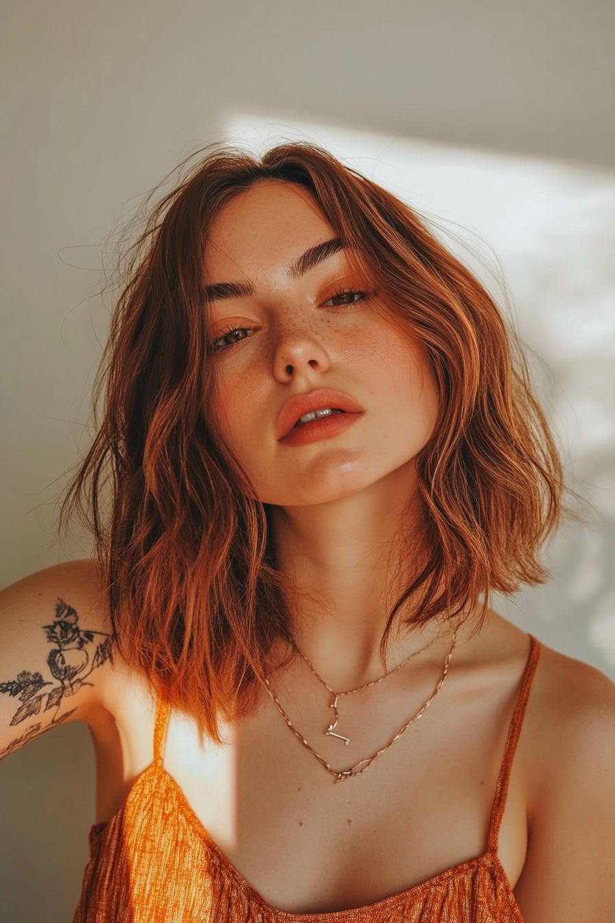 Hippie_Hairstyles_14