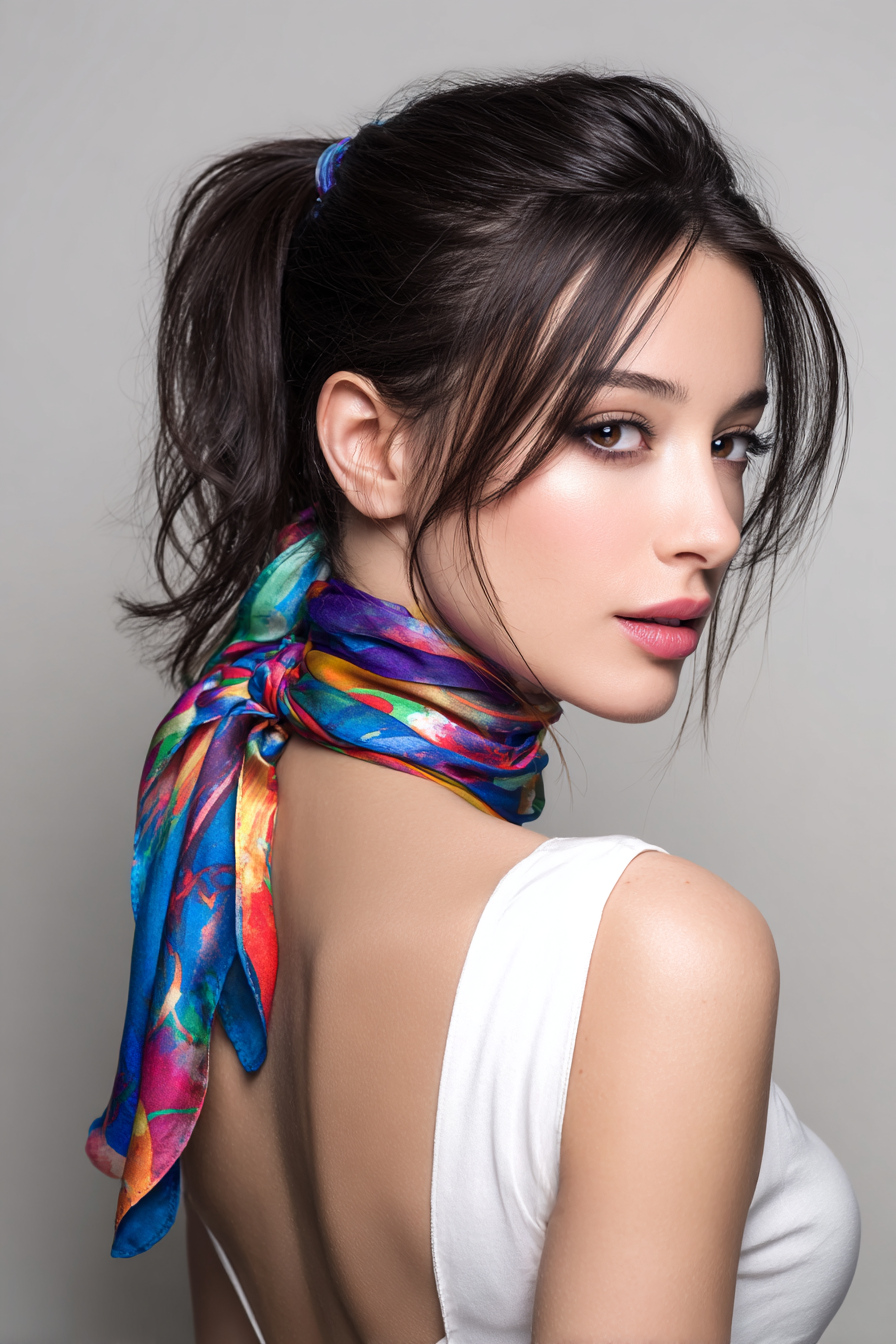 Hippie_Hairstyles_15