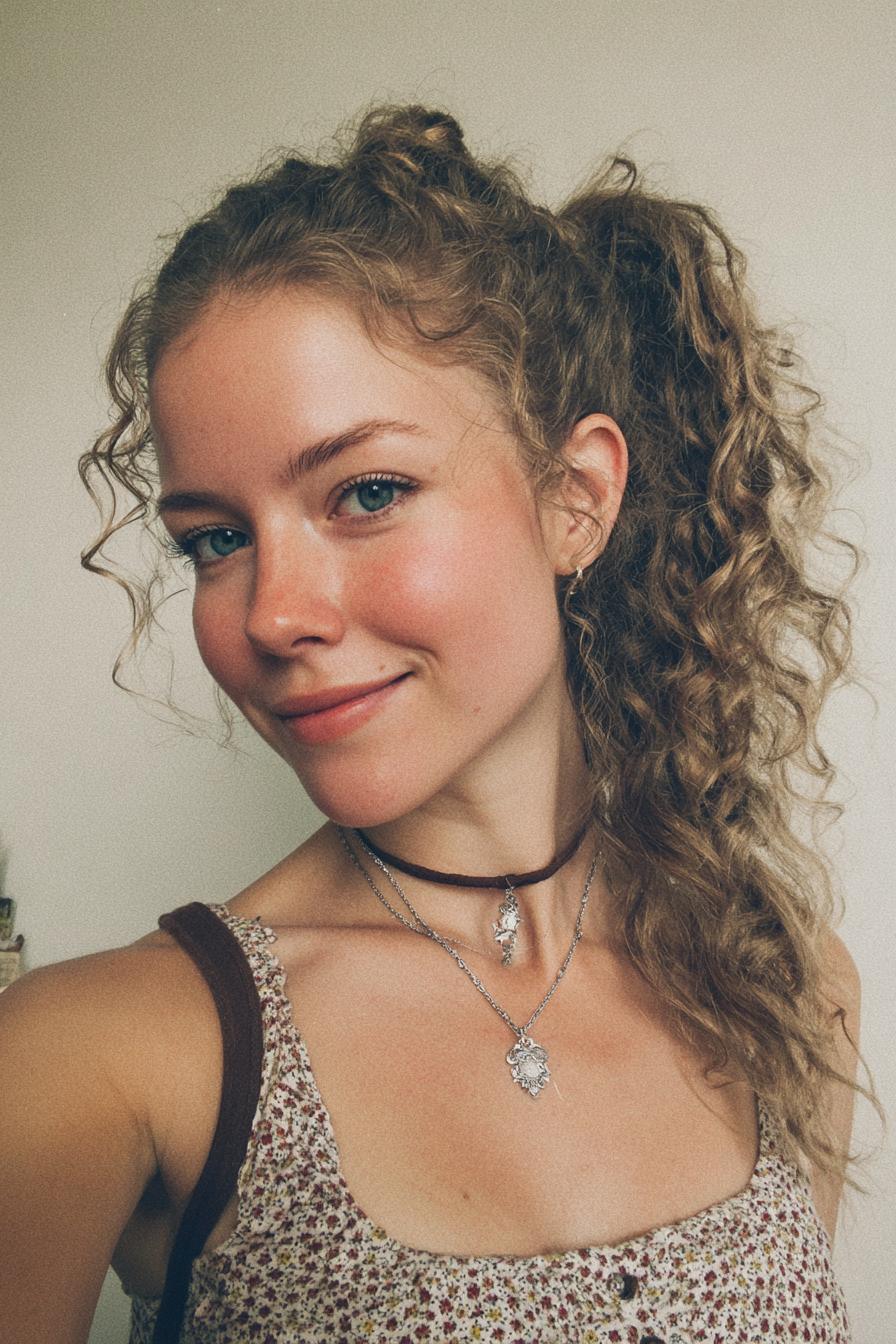 Hippie_Hairstyles_16