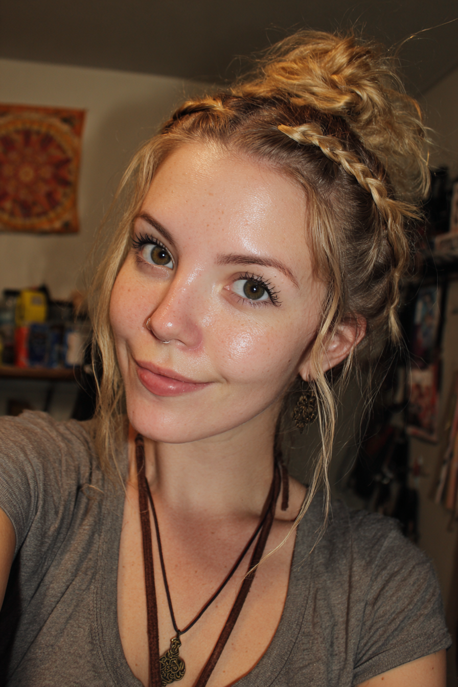 Hippie_Hairstyles_3