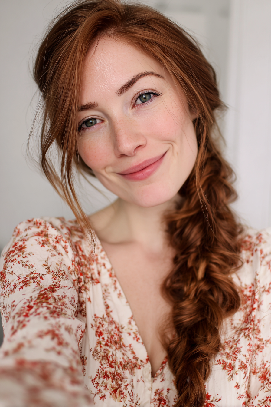 Hippie_Hairstyles_4