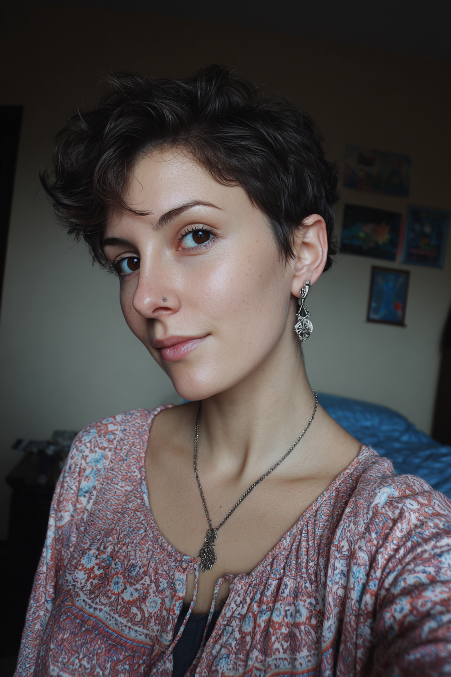 Hippie_Hairstyles_5