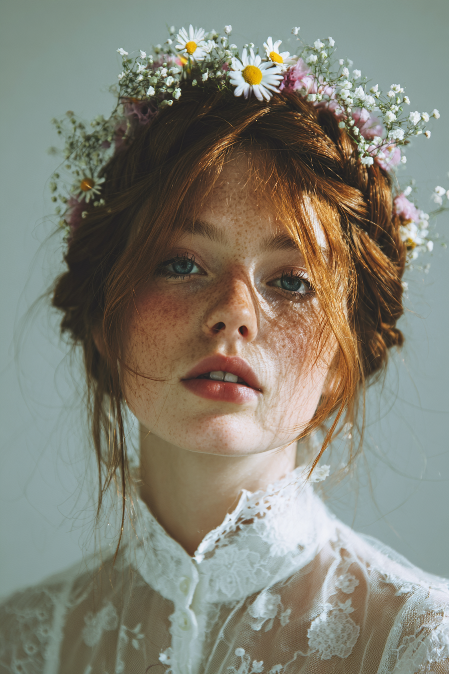 Hippie_Hairstyles_7