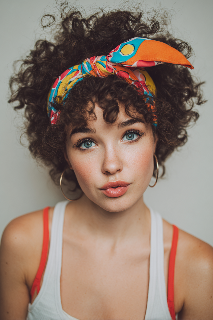 Hippie_Hairstyles_9