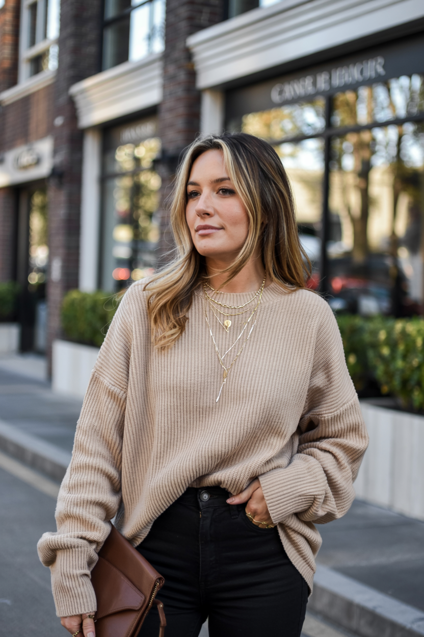 Lunch_Outfit_Ideas_1