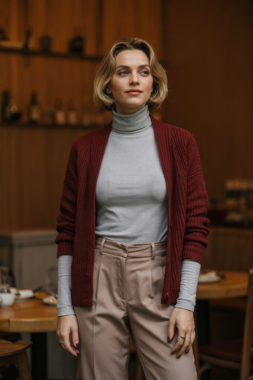 Lunch_Outfit_Ideas_10