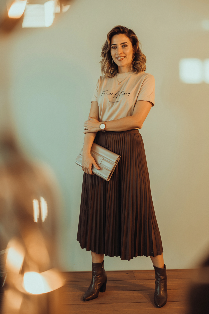 Lunch_Outfit_Ideas_11