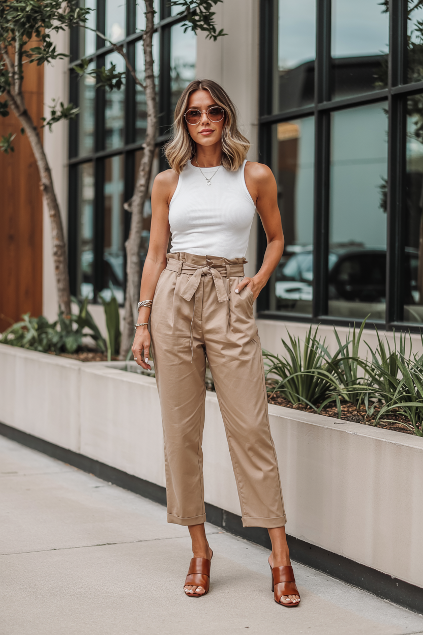 Lunch_Outfit_Ideas_14