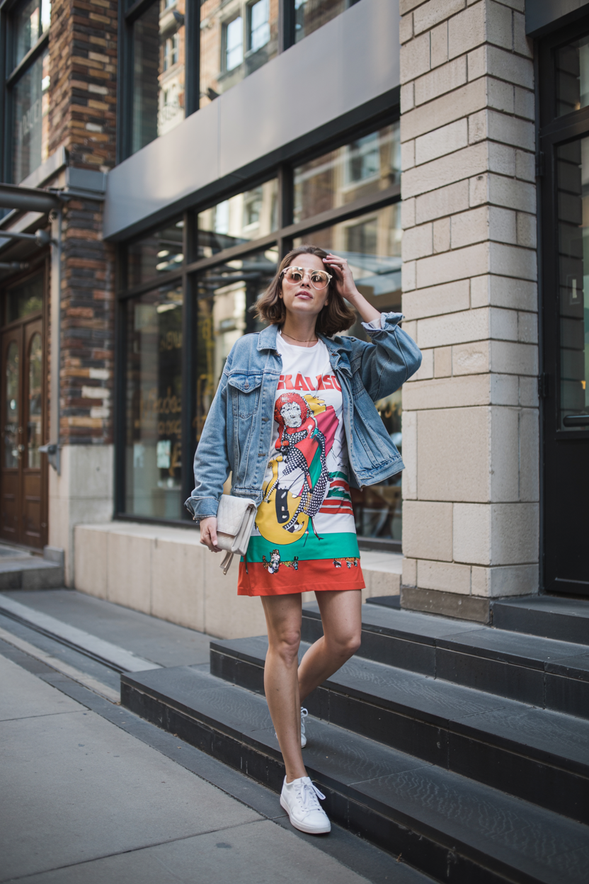Lunch_Outfit_Ideas_15