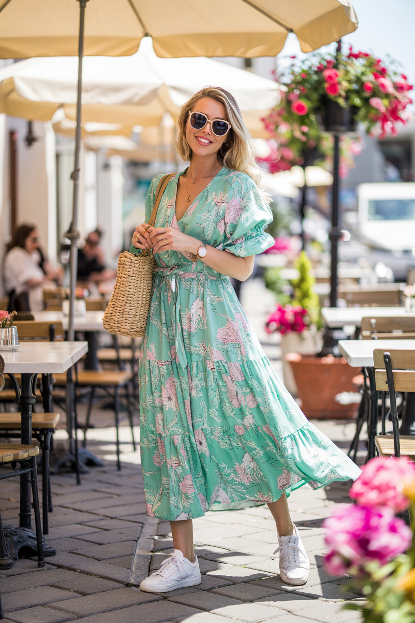 Lunch_Outfit_Ideas_2