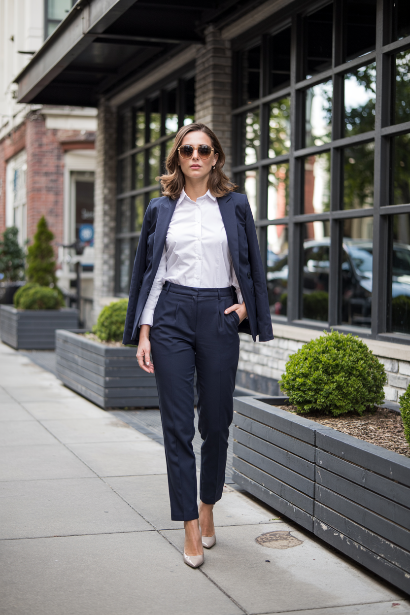 Lunch_Outfit_Ideas_3