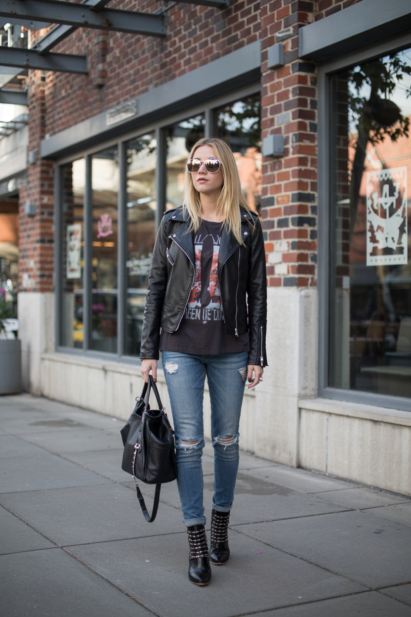 Lunch_Outfit_Ideas_4