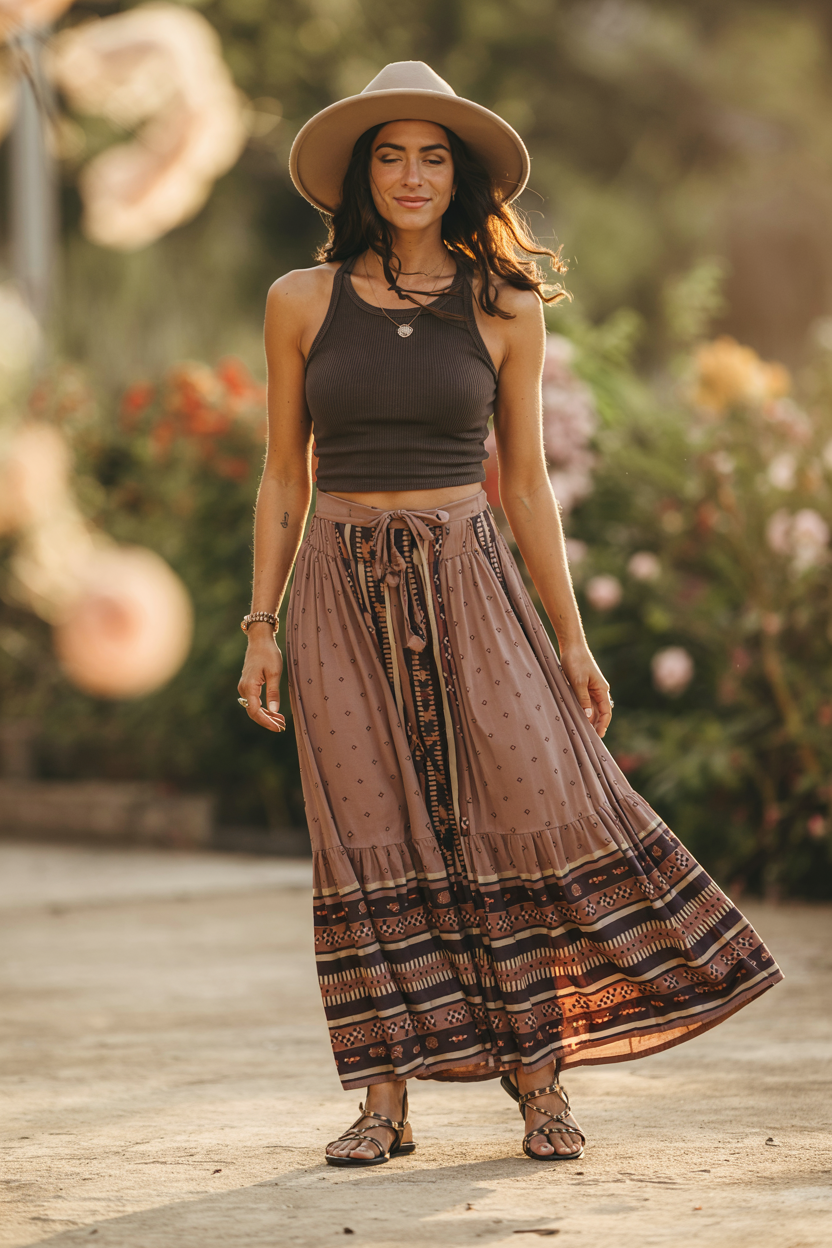 Lunch_Outfit_Ideas_5