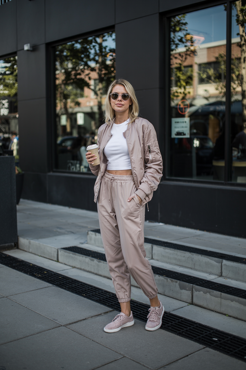 Lunch_Outfit_Ideas_6