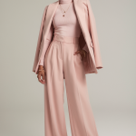 15 Stylish Pink Outfit Ideas to Elevate Your Wardrobe