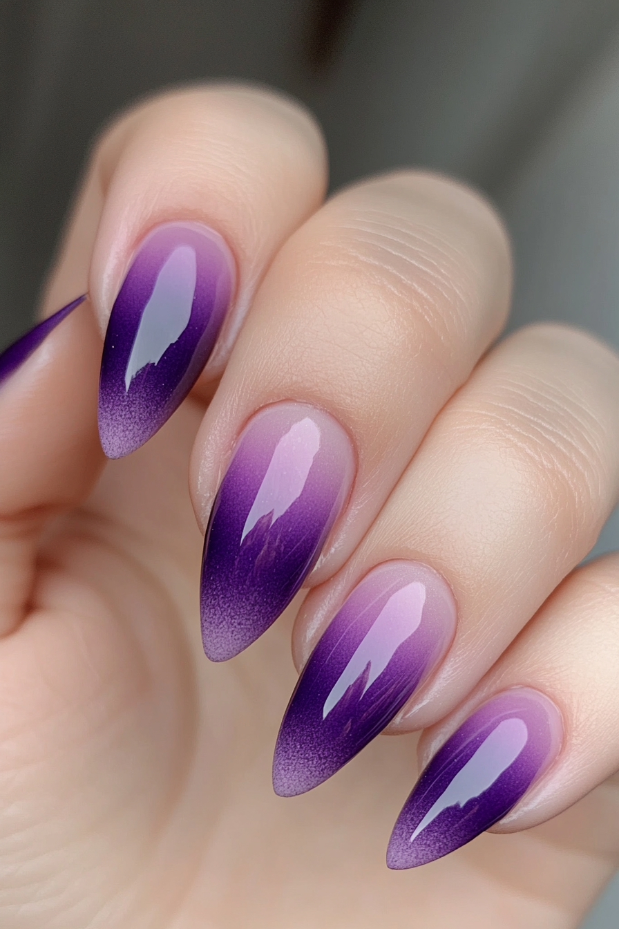 Purple_Nail_Ideas_1