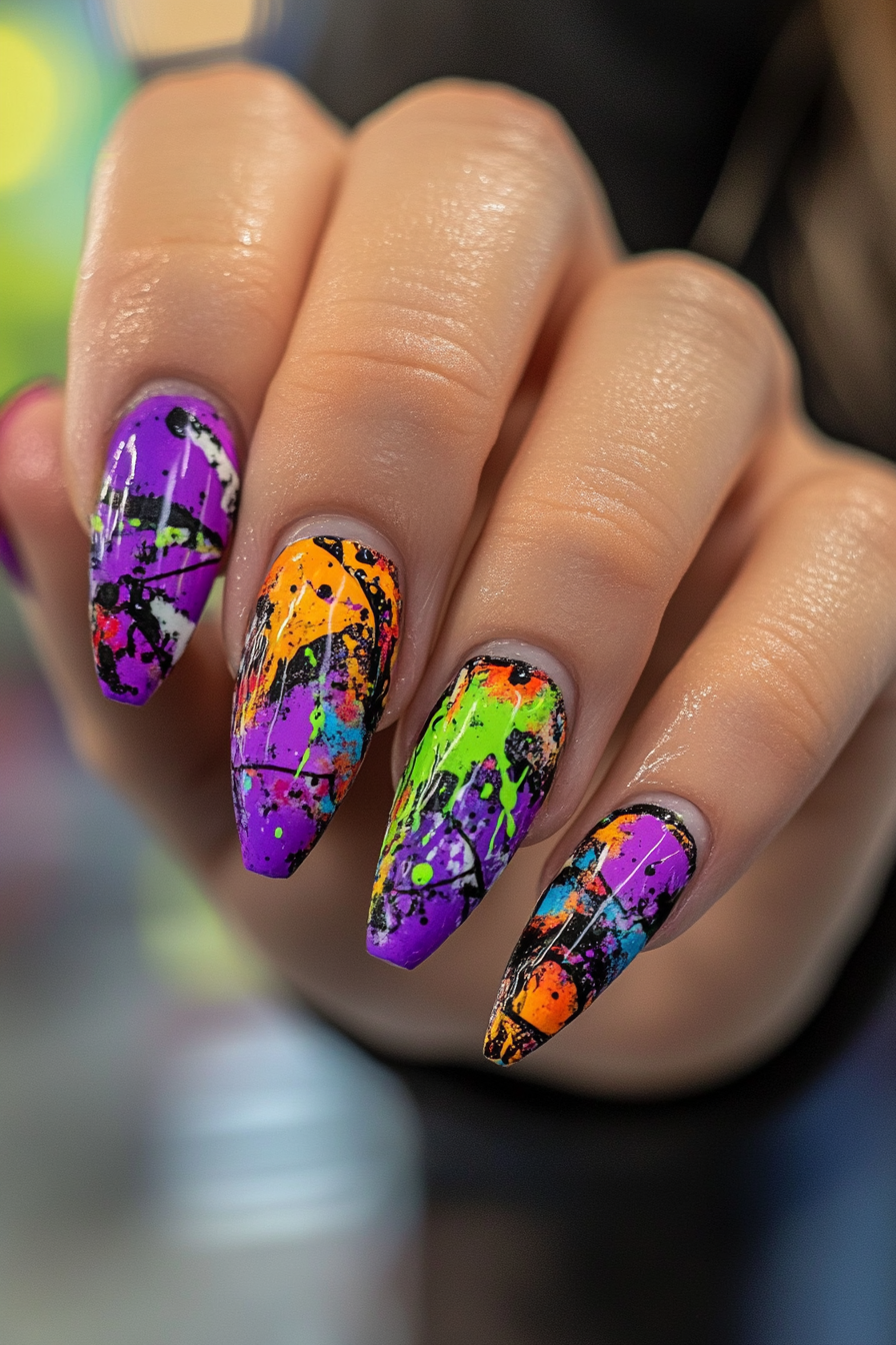 Purple_Nail_Ideas_10