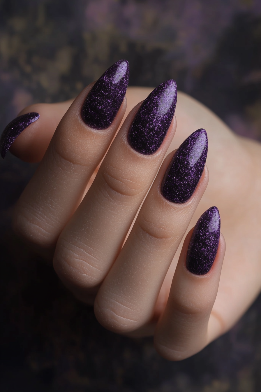 Purple_Nail_Ideas_11
