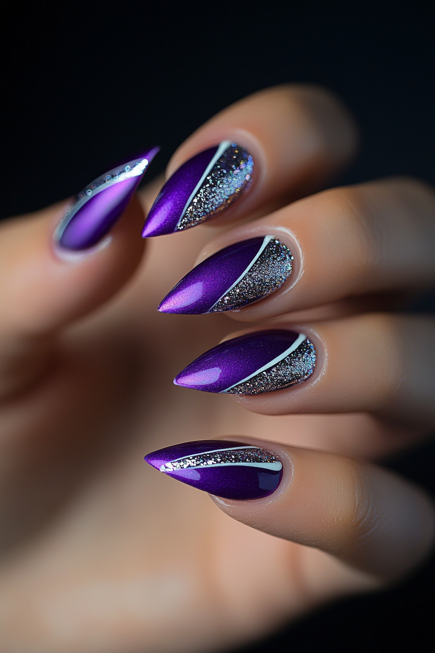 Purple_Nail_Ideas_12