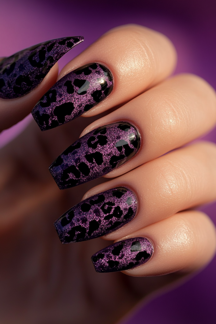 Purple_Nail_Ideas_13