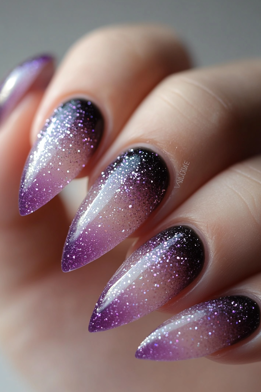 Purple_Nail_Ideas_14