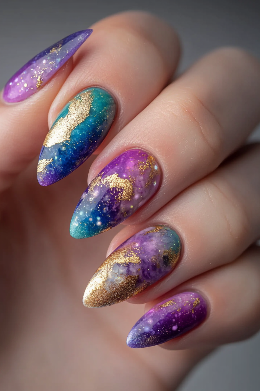 Purple_Nail_Ideas_15