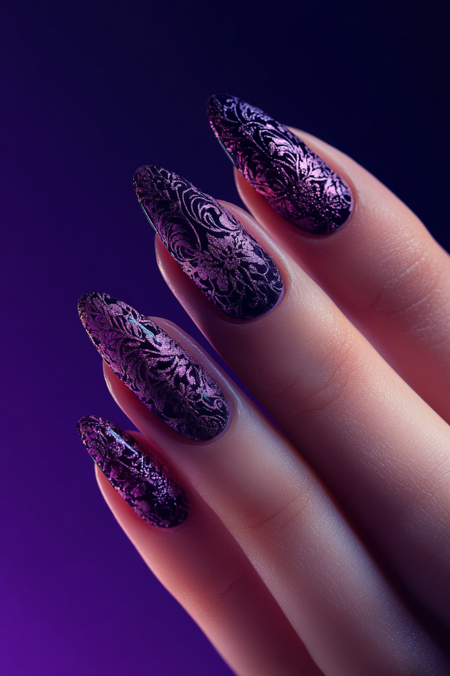 Purple_Nail_Ideas_16