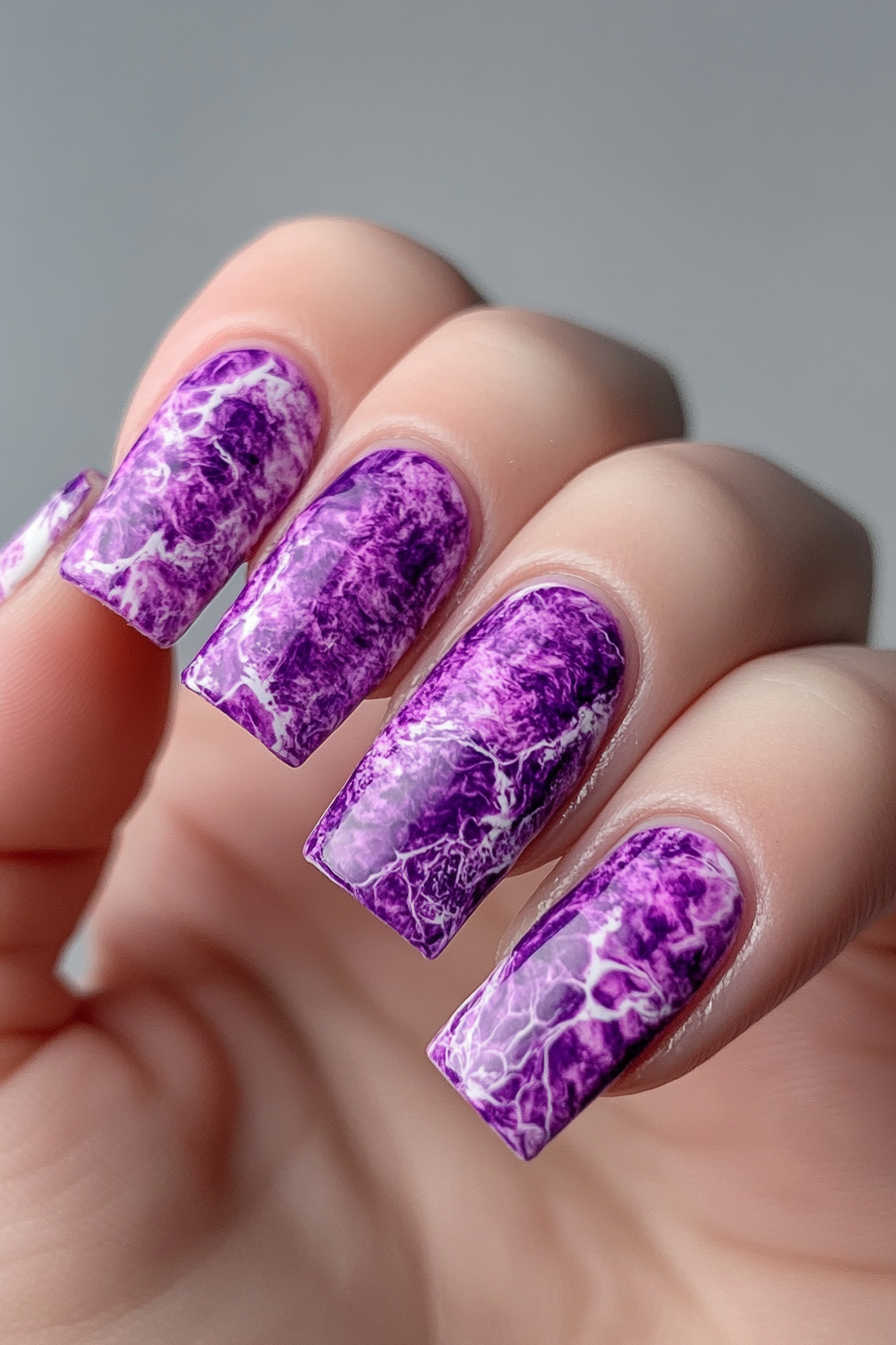 Purple_Nail_Ideas_17