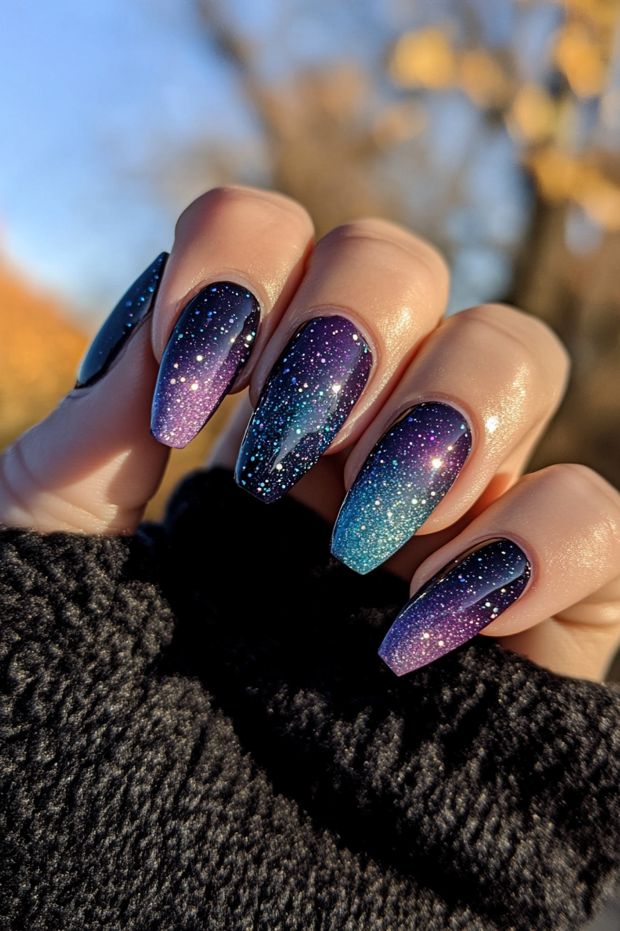Purple_Nail_Ideas_2
