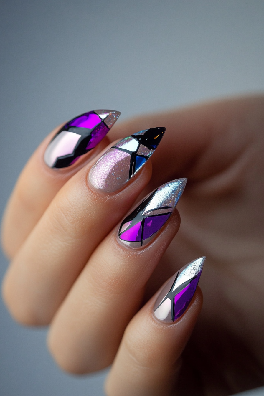 Purple_Nail_Ideas_4