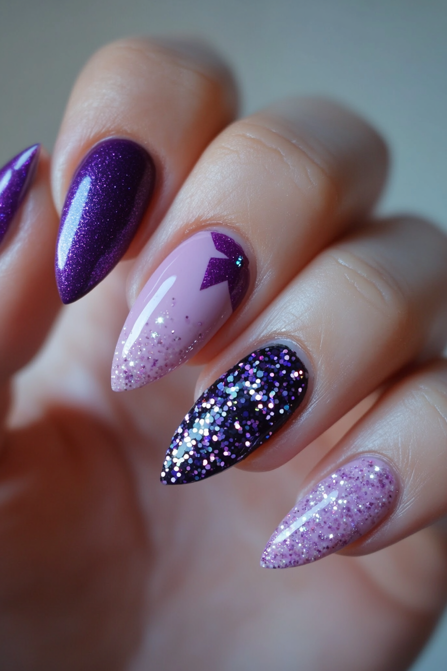 Purple_Nail_Ideas_5