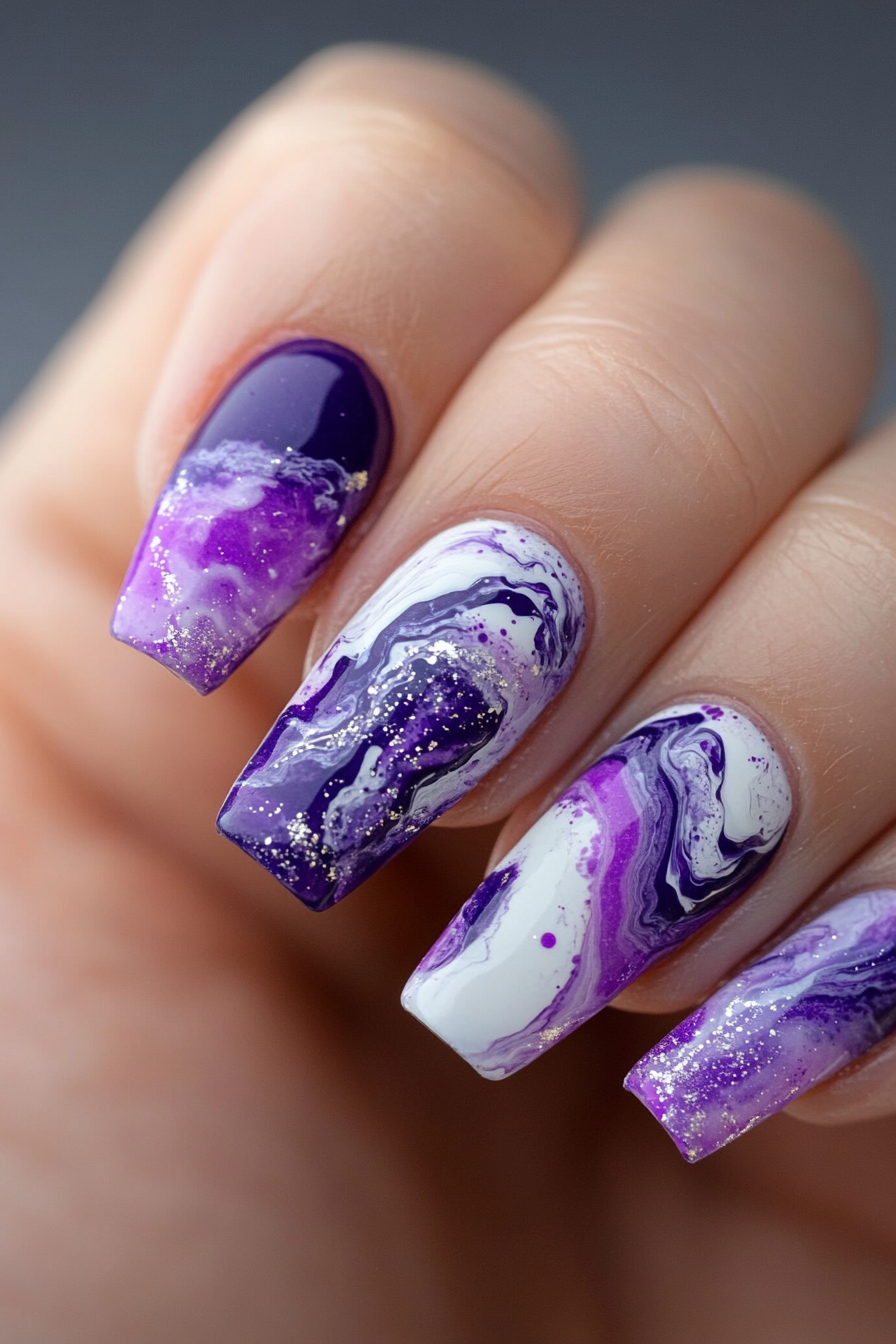 Purple_Nail_Ideas_6
