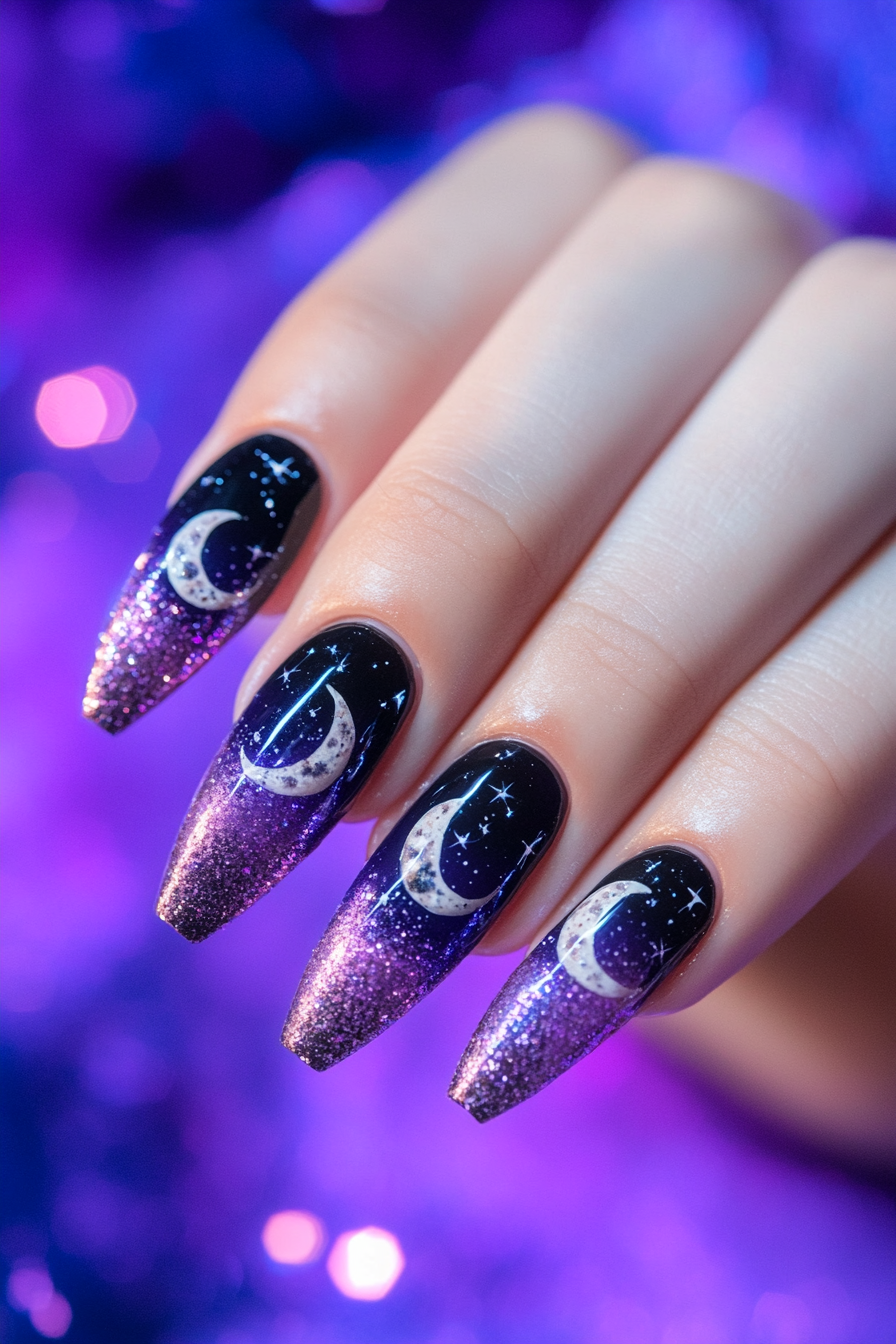 Purple_Nail_Ideas_7